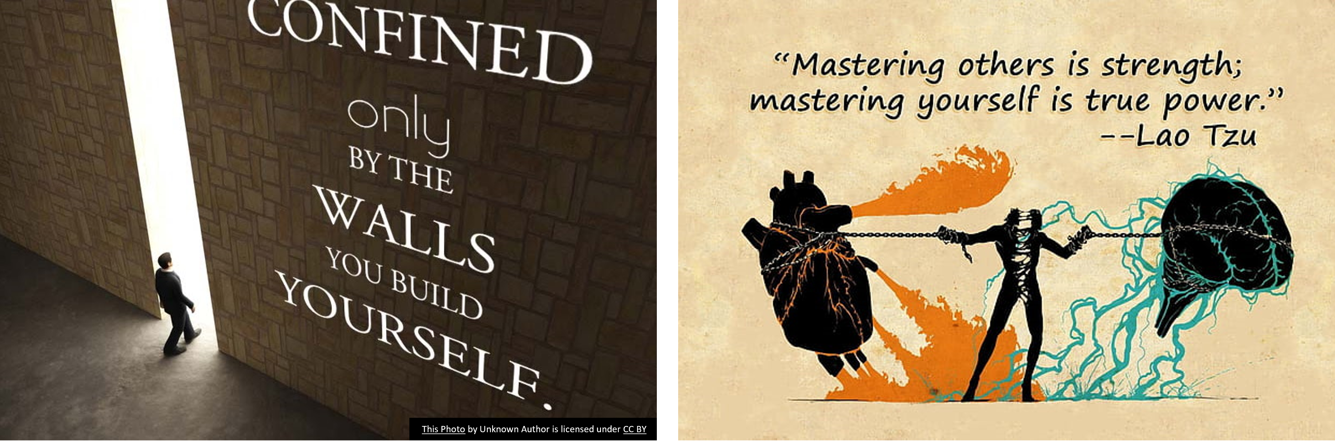 Mastering others is a strength mastering yourself is true power  Loa Tzu.png